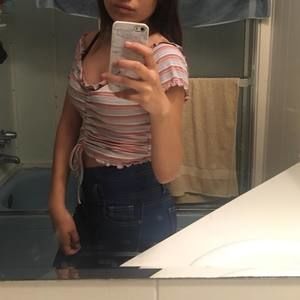 Meet your Posher, Lizbeth